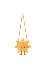 Jellycat Amuseables Sun Shoulder Bag