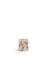 Rifle Paper Pink Hydrangea Small Gift Bag
