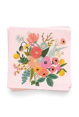 Rifle Paper Garden Party Cocktail Napkins
