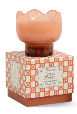 Tulip 5.5 oz Candle