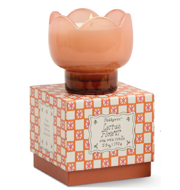 Tulip 5.5 oz Candle
