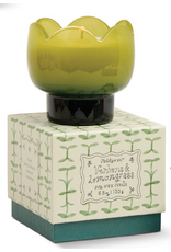 Tulip 5.5 oz Candle