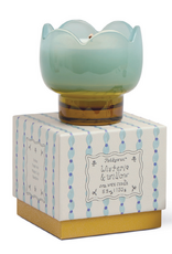 Tulip 5.5 oz Candle