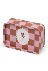 A Dopo 6.5 oz Tin Candle