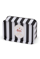 A Dopo 6.5 oz Tin Candle