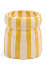 Cabana 6.5 oz Candle