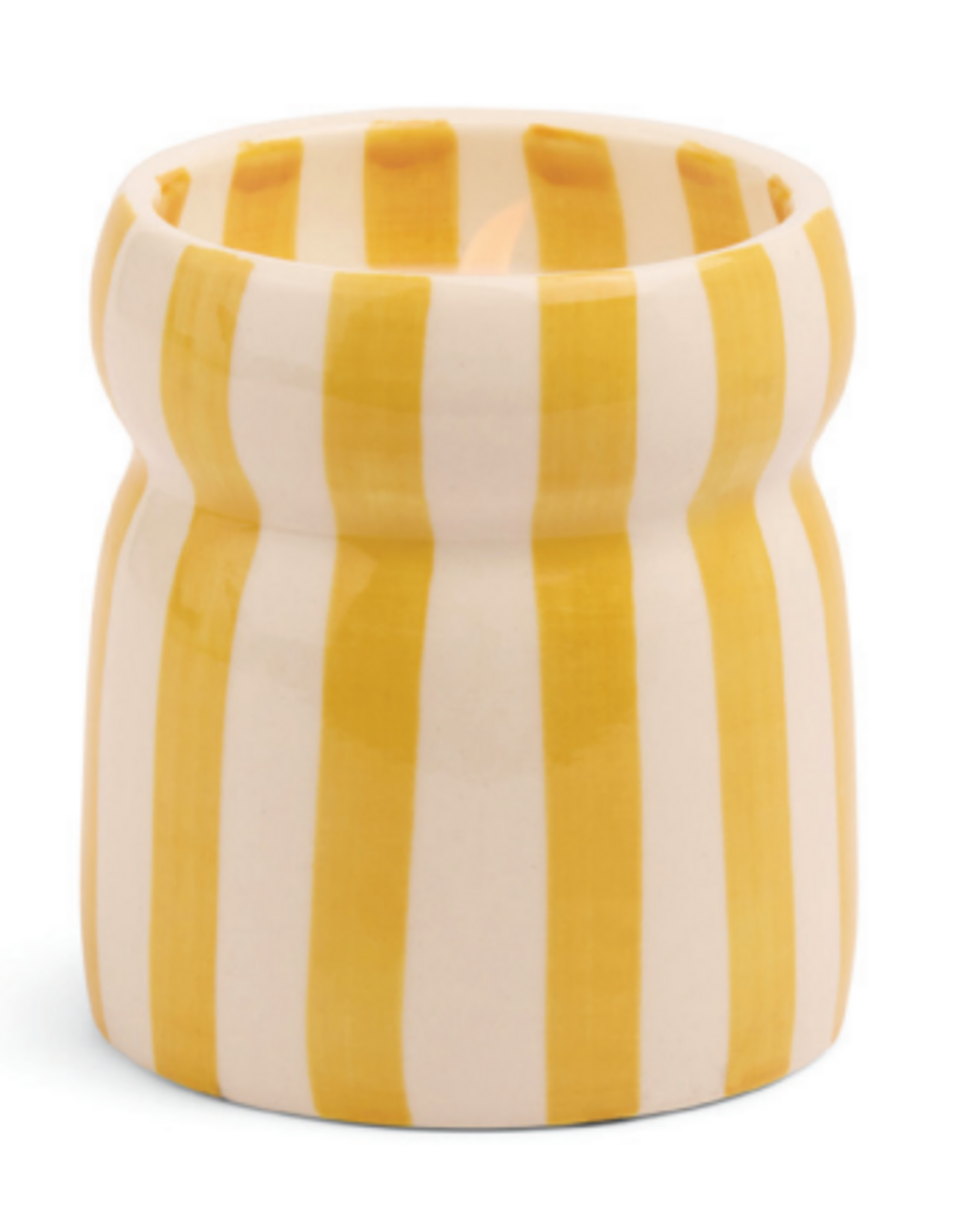 Cabana 6.5 oz Candle