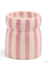 Cabana 6.5 oz Candle