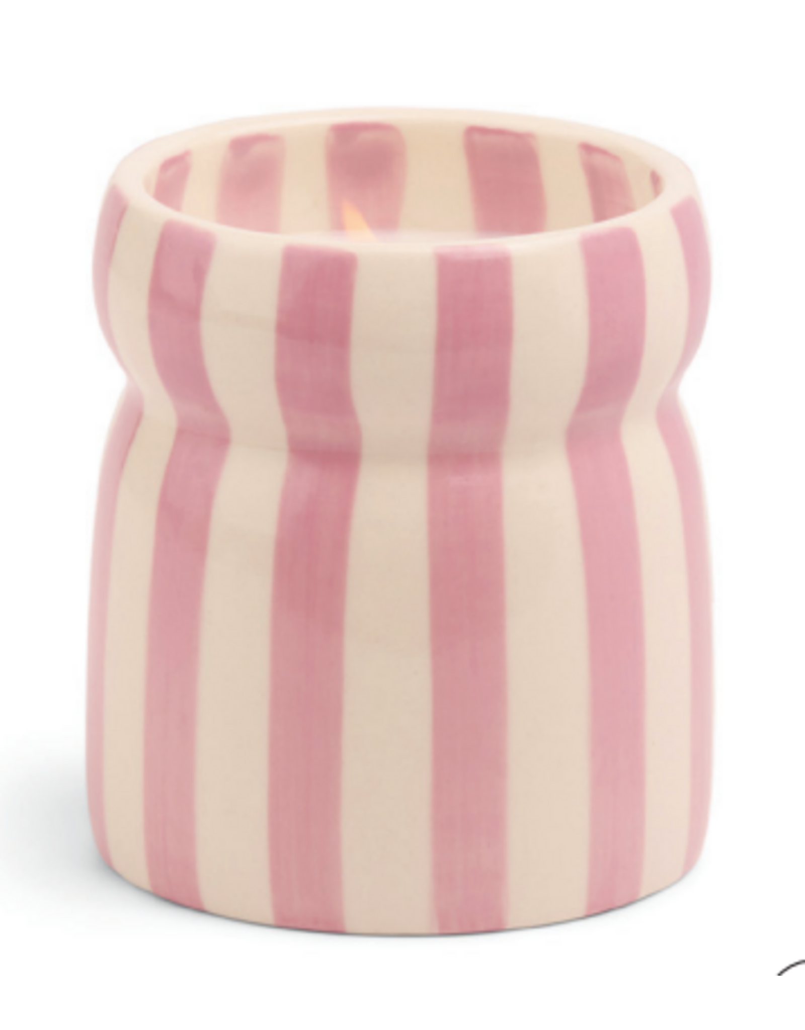 Cabana 6.5 oz Candle