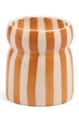 Cabana 6.5 oz Candle