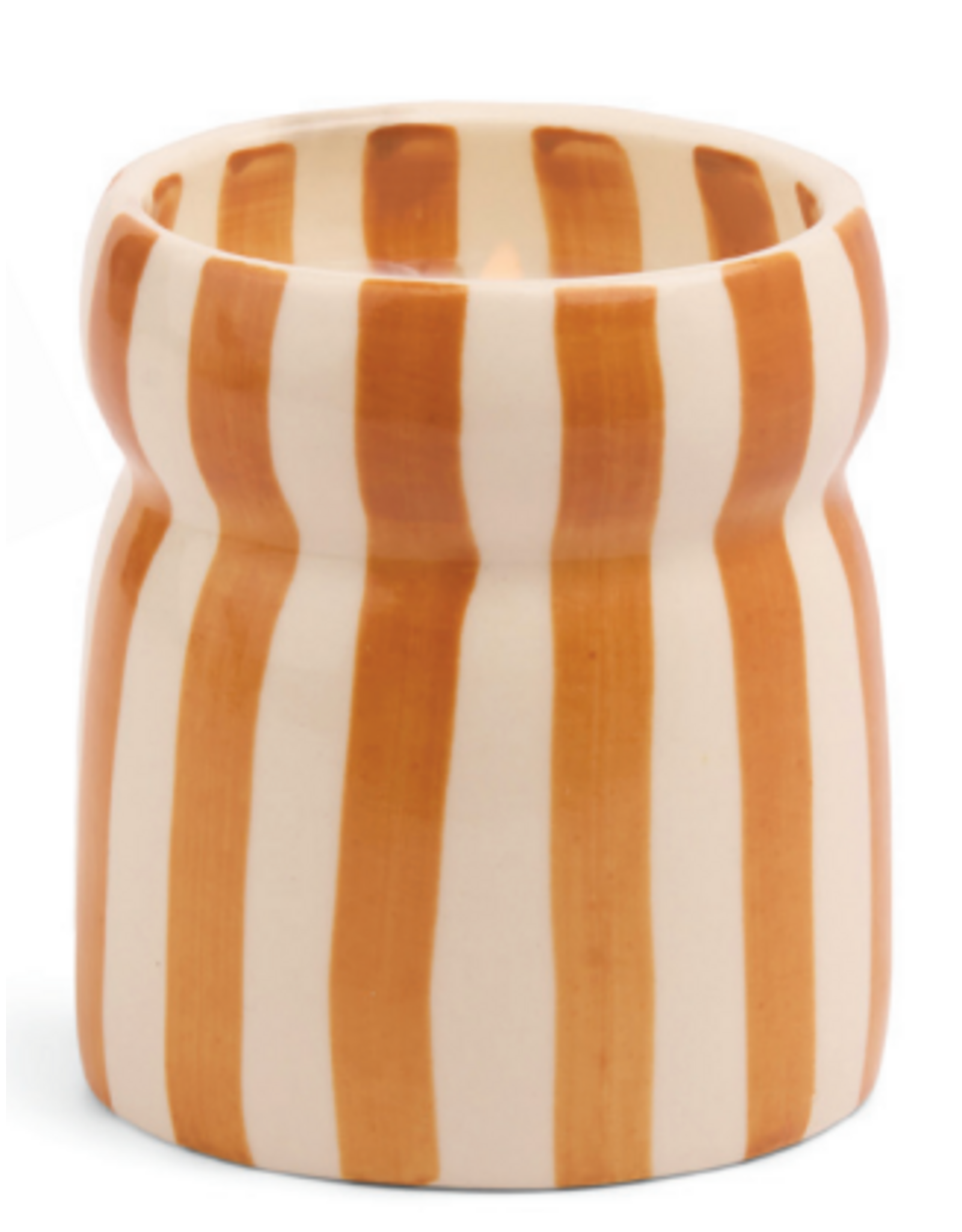 Cabana 6.5 oz Candle