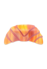 Jenny Lemons Large Croissant Hair Claw