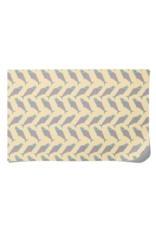 Herring Wrapping Paper