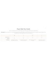 Tiger Queen Dog Bandana