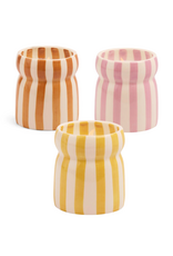 Cabana 6.5 oz Candle