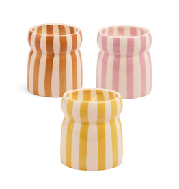 Cabana 6.5 oz Candle