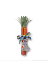 Rifle Paper Bunch of Carrot Easter Pens