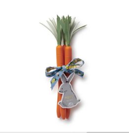 Rifle Paper Bunch of Carrot Easter Pens