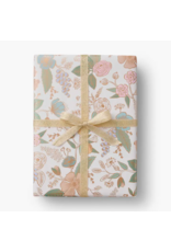 Rifle Paper Colette Continuous Wrap Roll