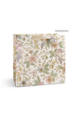 Rifle Paper Colette Gift Bag - Large