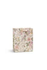 Rifle Paper Colette Medium Gift Bag