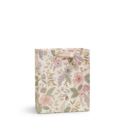 Rifle Paper Colette Medium Gift Bag