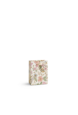Rifle Paper Colette Small Gift Bag