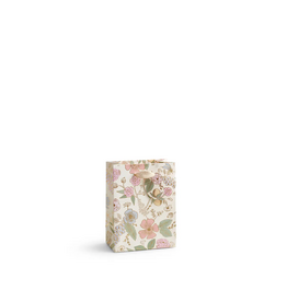 Rifle Paper Colette Small Gift Bag