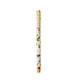 Rifle Paper Curio Pen