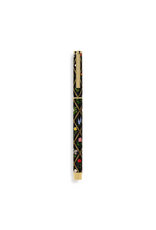 Rifle Paper Garden Study Pen