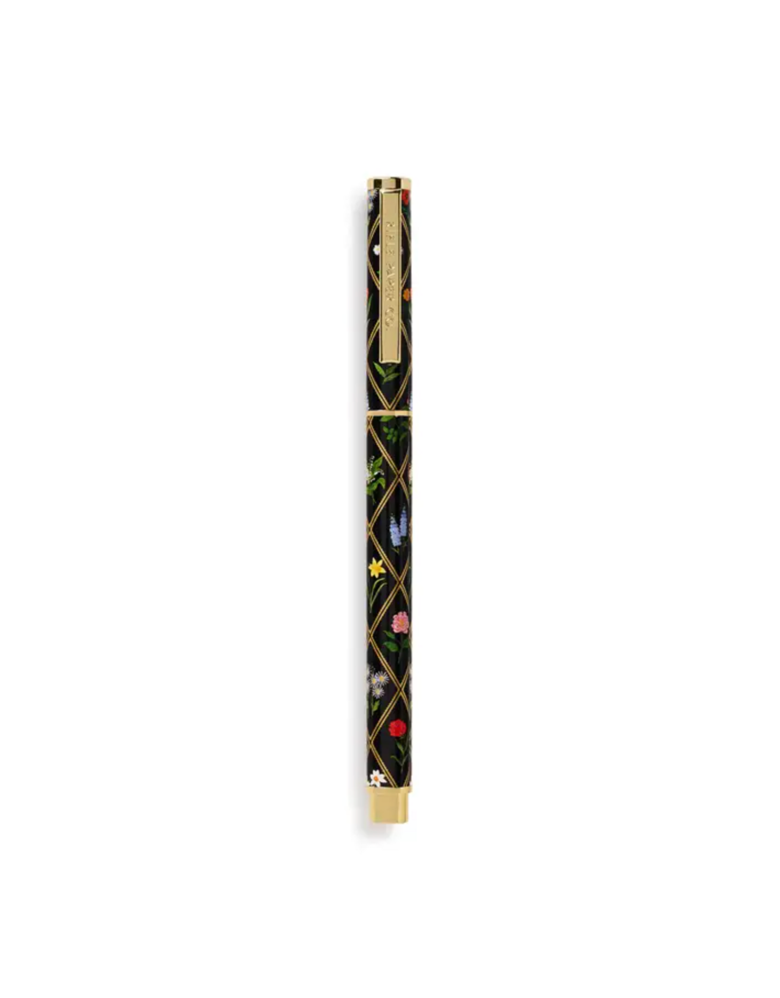 Rifle Paper Garden Study Pen