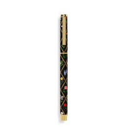 Rifle Paper Garden Study Pen