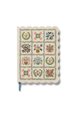 Rifle Paper Helena Softcover Journal