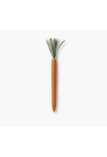 Rifle Paper Bunch of Carrot Easter Pens