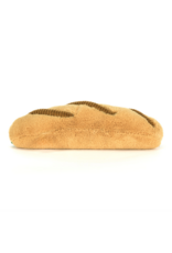 Jellycat Amuseables Caprese Baguette