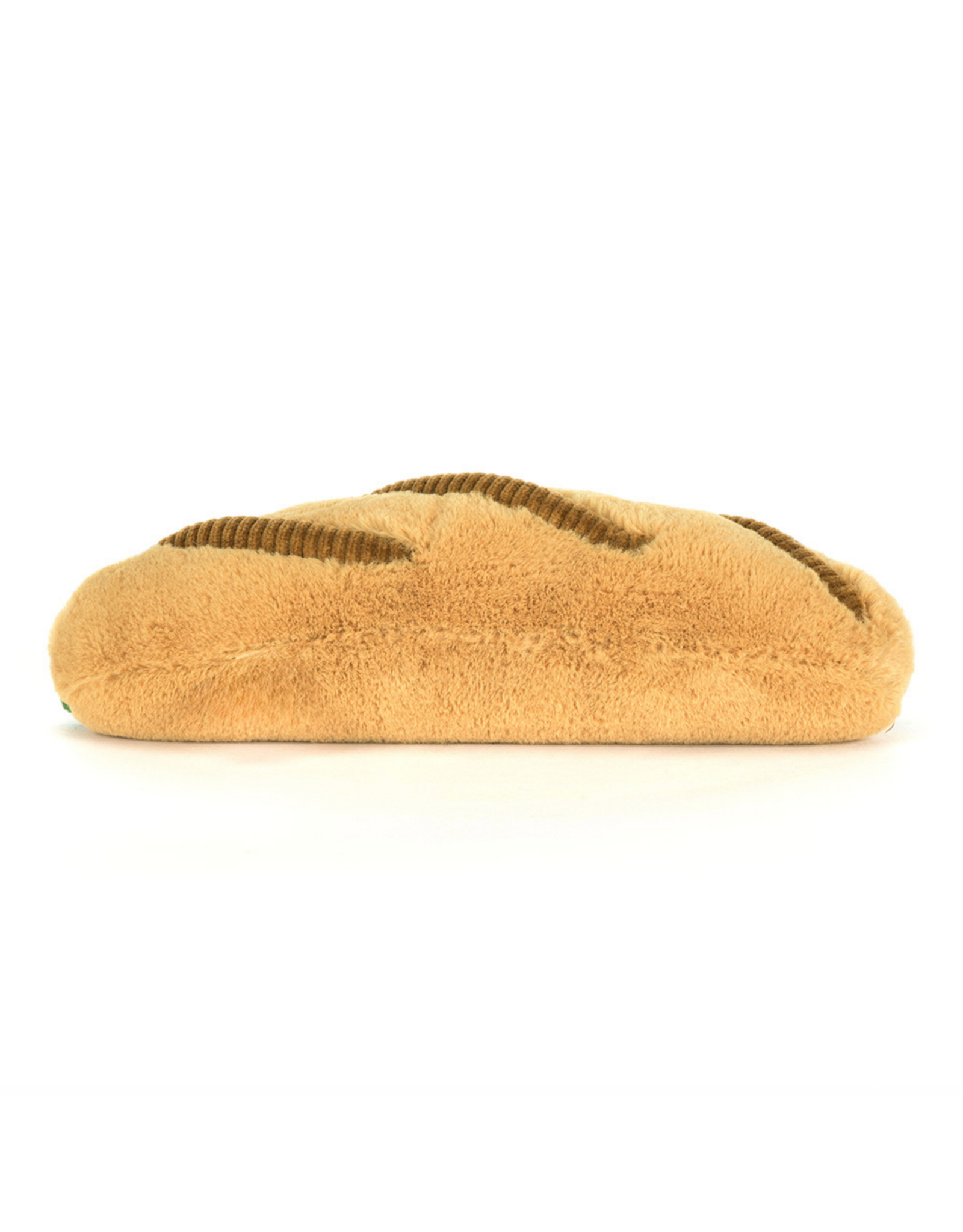 Jellycat Amuseables Caprese Baguette