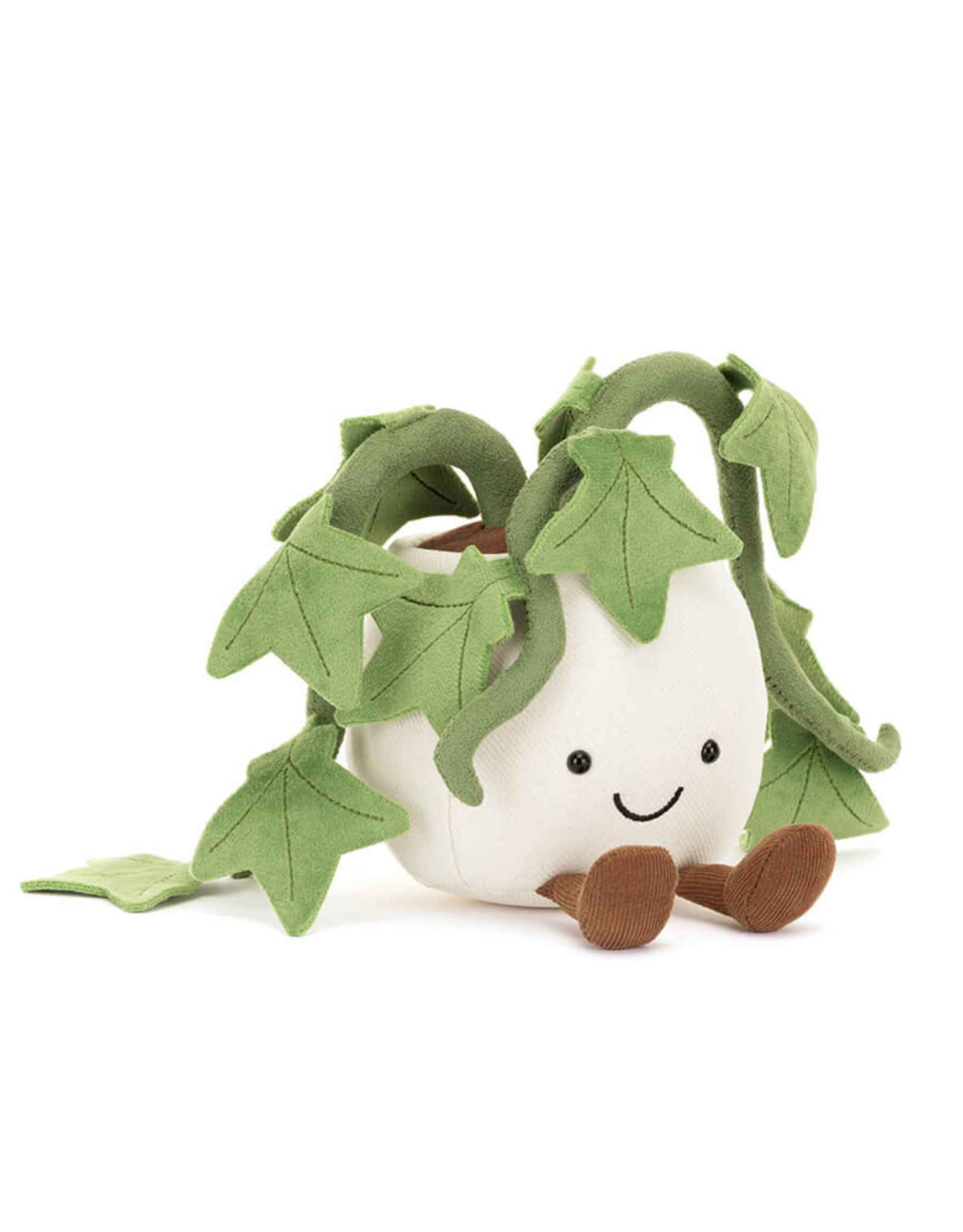 Jellycat Amuseables Ivy