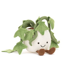 Jellycat Amuseables Ivy