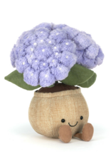 Jellycat Amuseables Hydrangea