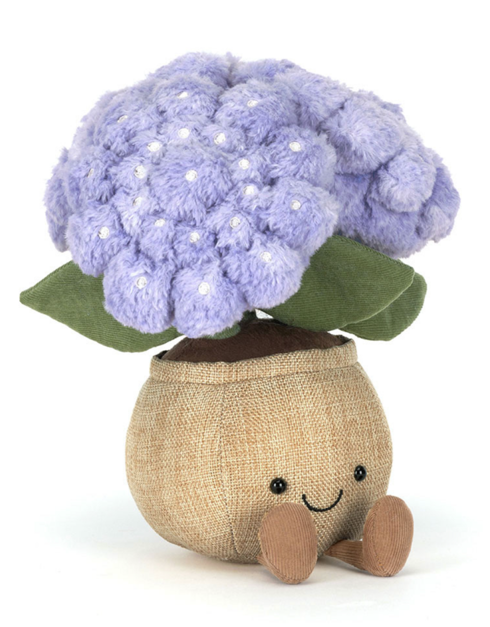 Jellycat Amuseables Hydrangea