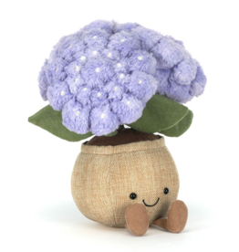 Jellycat Amuseables Hydrangea