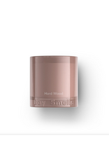 Boy Smells Hard Wood Essentials Standard Candle