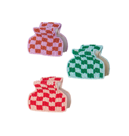 Ink + Alloy Gia Hair Claw