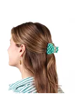 Ink + Alloy Gia Hair Claw