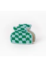 Ink + Alloy Gia Hair Claw