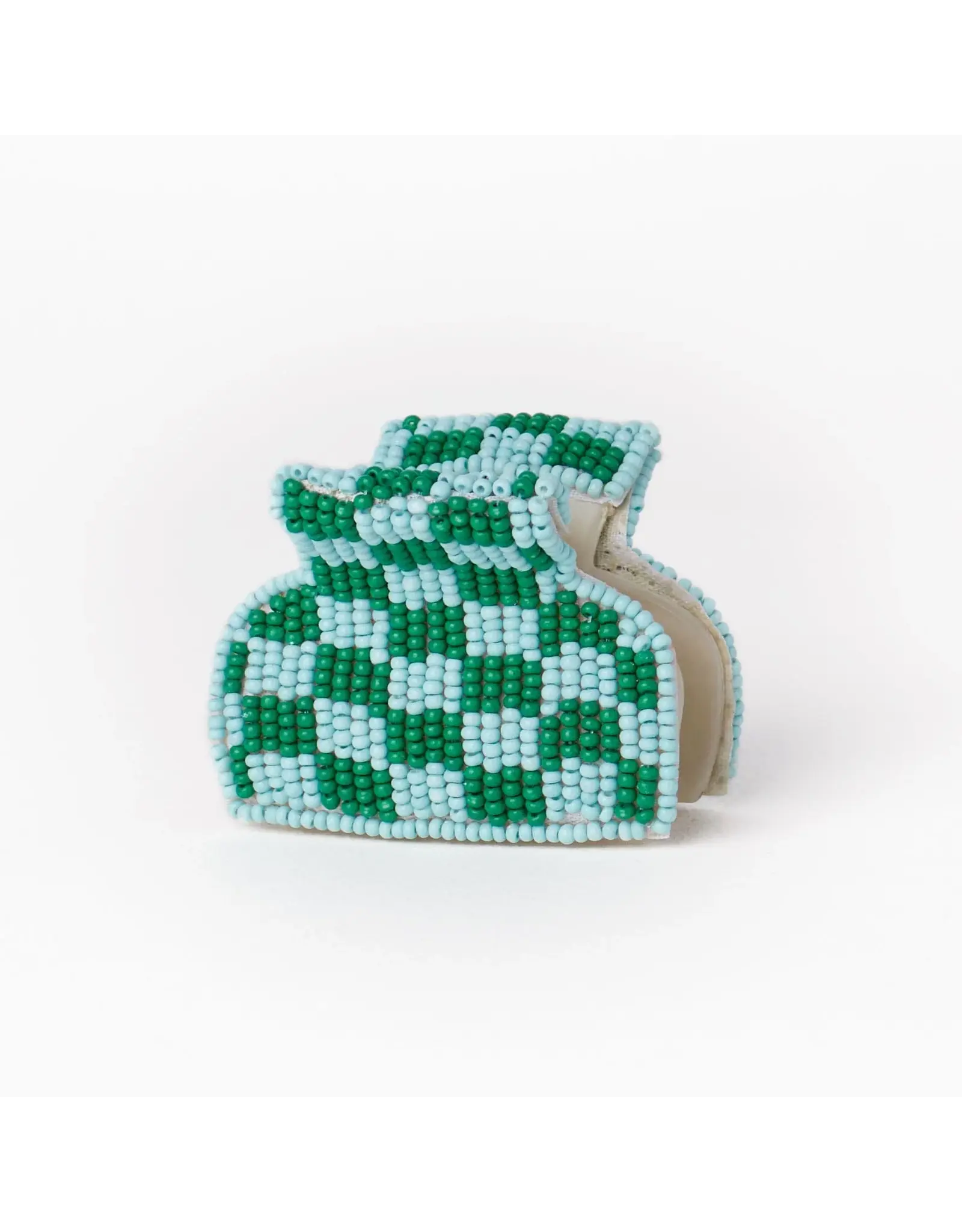 Ink + Alloy Gia Hair Claw