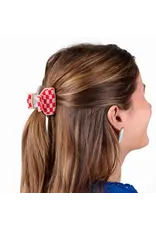 Ink + Alloy Gia Hair Claw