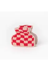 Ink + Alloy Gia Hair Claw