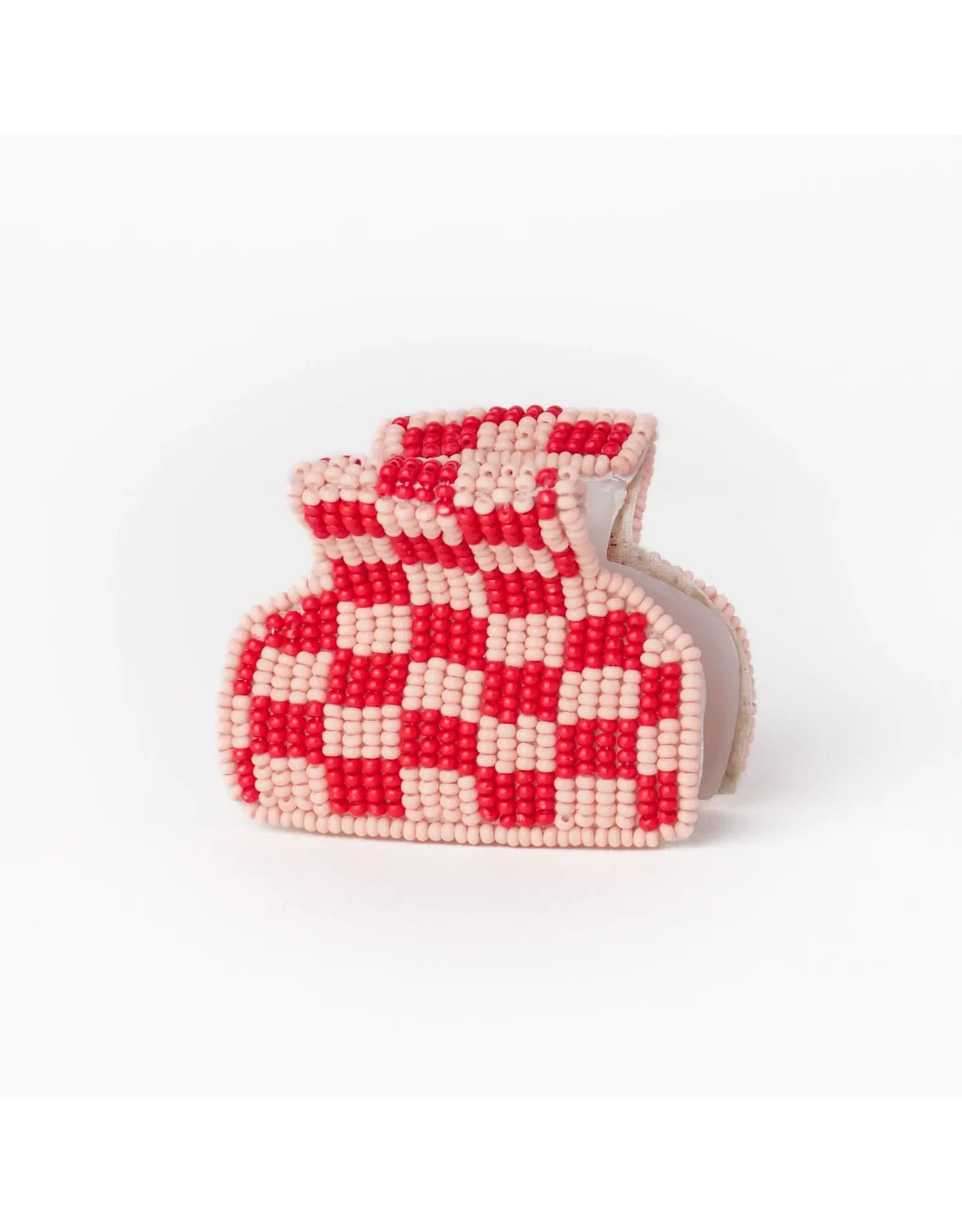 Ink + Alloy Gia Hair Claw