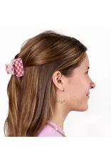 Ink + Alloy Gia Hair Claw